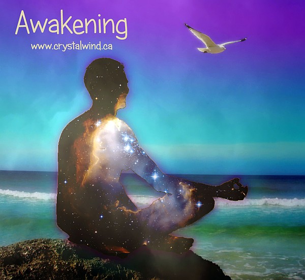 awakening