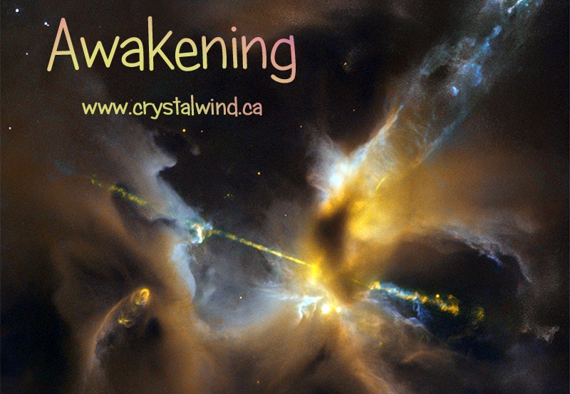 awakening11