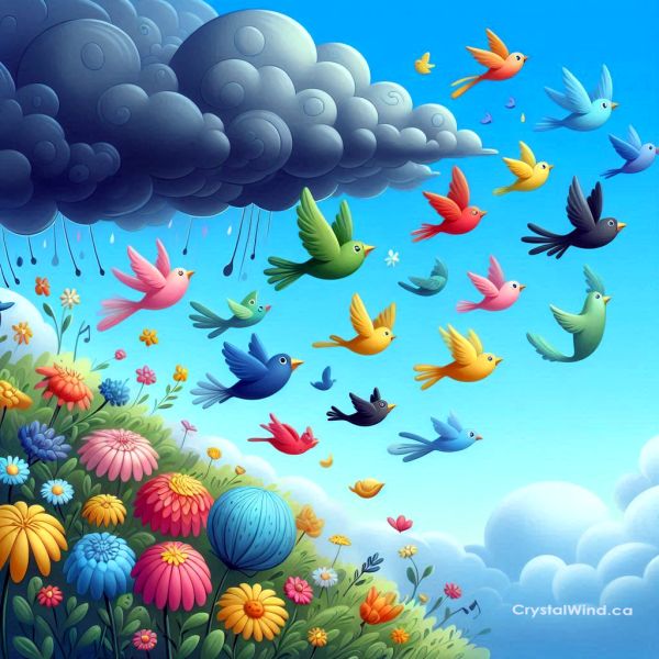 Escape Judgment and Find Freedom Now Escape Judgment and Find Freedom Now