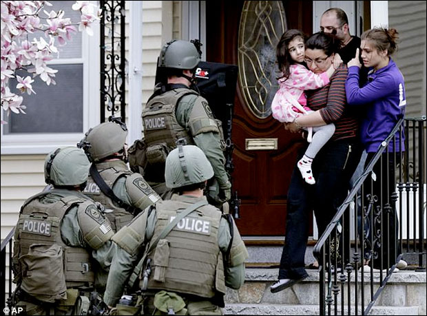 boston_under_siege