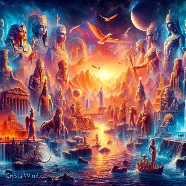 Unveiling Ancient Wisdom: Activating Divine Light Codes Within Unveiling Ancient Wisdom: Activating Divine Light Codes Within
