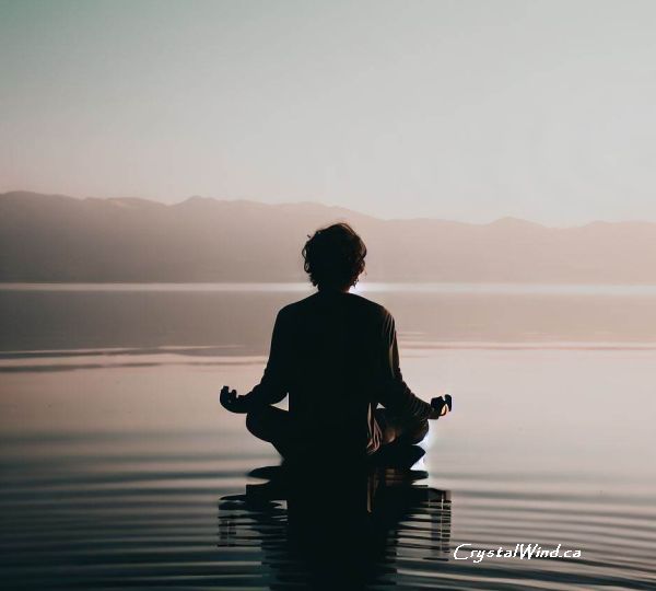 Slow Down And Feel The Peace Slow Down And Feel The Peace