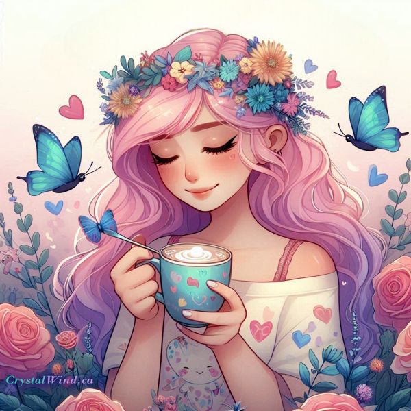 Love Yourself Without Conditions Love Yourself Without Conditions