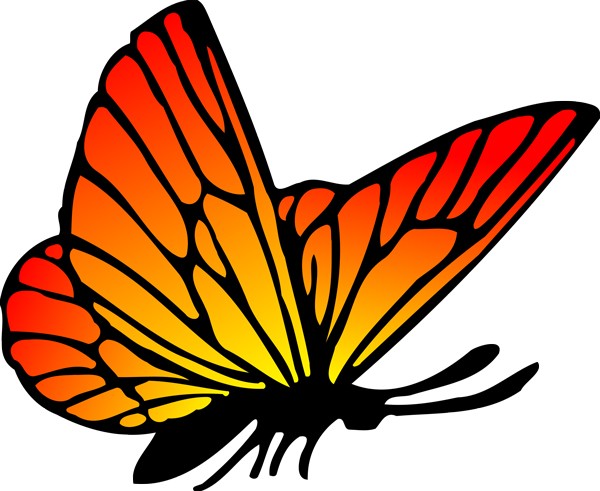 Guidance From My Higher Self About Solitude And Inner Transformation Guidance From My Higher Self About Solitude And Inner Transformation