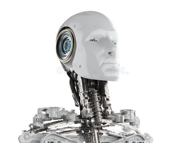 Will Artificial Intelligence Become Conscious? Will Artificial Intelligence Become Conscious?