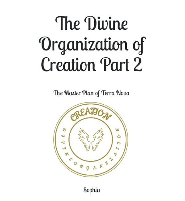 The Master Plan of Terra Nova - Part 3 - The Master Plan of Terra Nova The Master Plan of Terra Nova - Part 3 - The Master Plan of Terra Nova