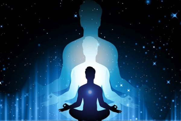 A Guide To Spiritual Protection A Guide To Spiritual Protection