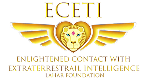 ECETI News 1/18/22 ECETI News 1/18/22