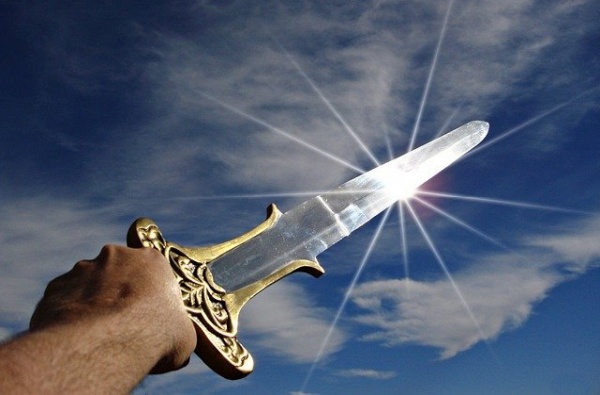 The War on Ascension, Message for Humanity The War on Ascension, Message for Humanity