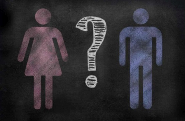 Gender Ideology: The Debate