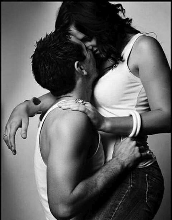 Keys to Tantric Sexuality Keys to Tantric Sexuality