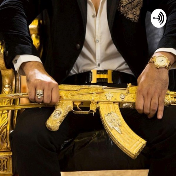 Analyzing Narco-Culture Analyzing Narco-Culture