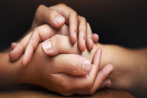 Healing with Intelligence and Compassion Healing with Intelligence and Compassion