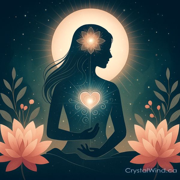 Tantric Practice That Heals Mind and Emotion Fast Tantric Practice That Heals Mind and Emotion Fast