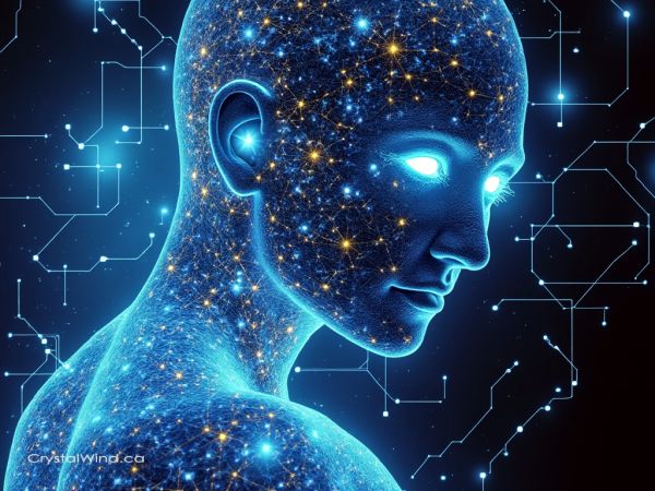 Bio-Electricity and Transhumanism Bio-Electricity and Transhumanism