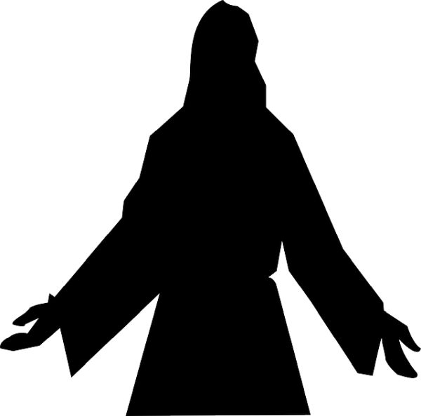 The Robes of Christ Consciousness The Robes of Christ Consciousness