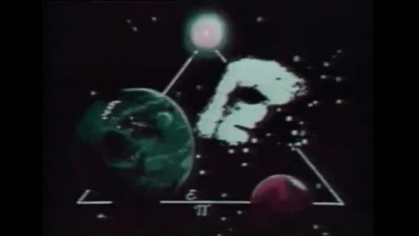 Mars Mysteries: The Ones Who Sleep Through The Storms Mars Mysteries: The Ones Who Sleep Through The Storms