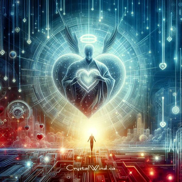Heart in Service: Transform Your Life Heart in Service: Transform Your Life