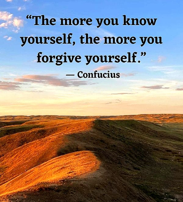 When We Forgive, We Love When We Forgive, We Love