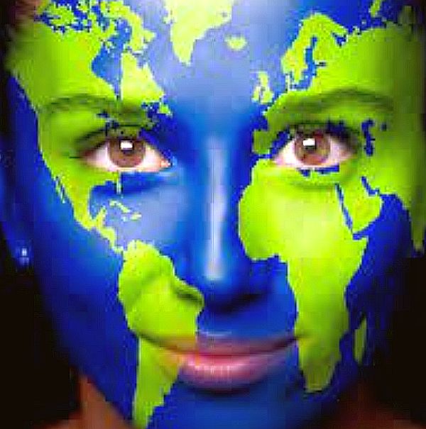 Do You See What I See? Into The Future We Go! Do You See What I See? Into The Future We Go!