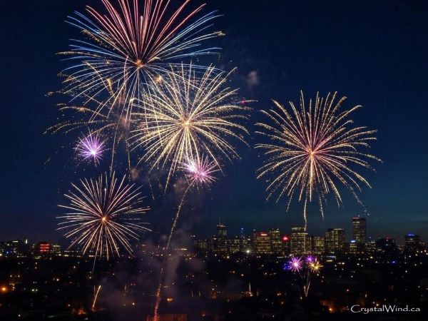 Secrets to Sticking with New Year's Resolutions Secrets to Sticking with New Year's Resolutions