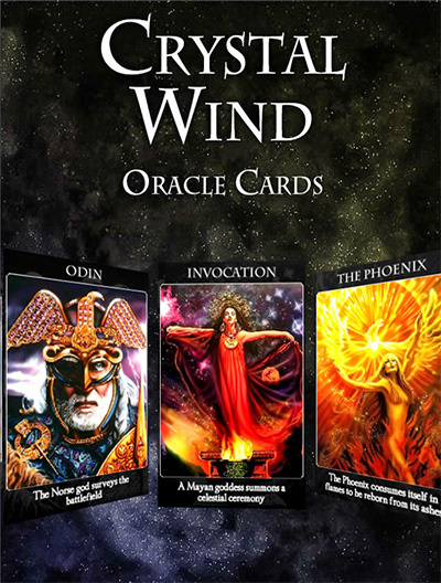 crystal_wind_oracle_cards