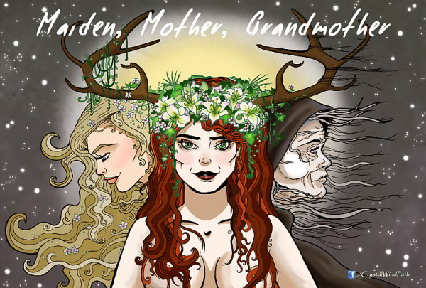 maiden_mother_grandmother