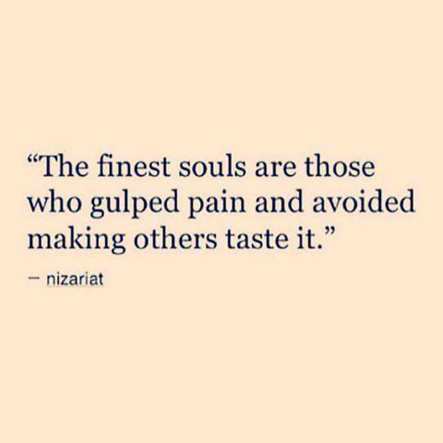 souls