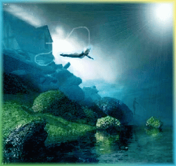 The Silver Cord astral_travel_01