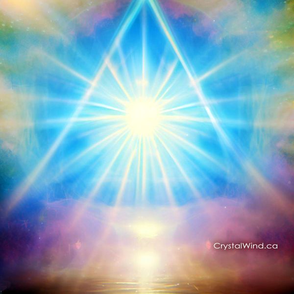 Message From Arcturus: Mirroring Consciousness and the Balancing of Light Message From Arcturus: Mirroring Consciousness and the Balancing of Light