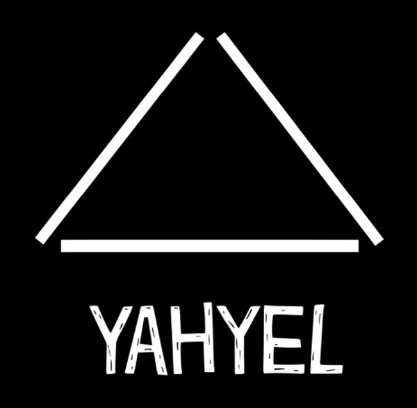 The Yahyel: An ET Race