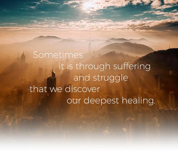 May We Come Together May We Come Together