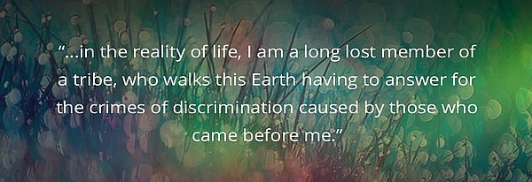 Ancestor Quote ancestor quote1