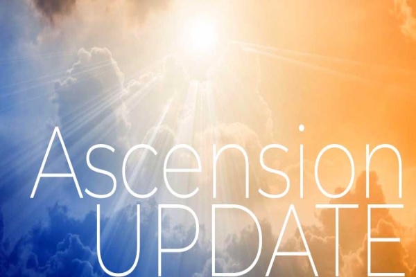 Ascension Update