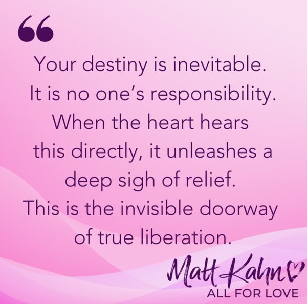 This Guidance Is Always Ready To Help You This Guidance Is Always Ready To Help You