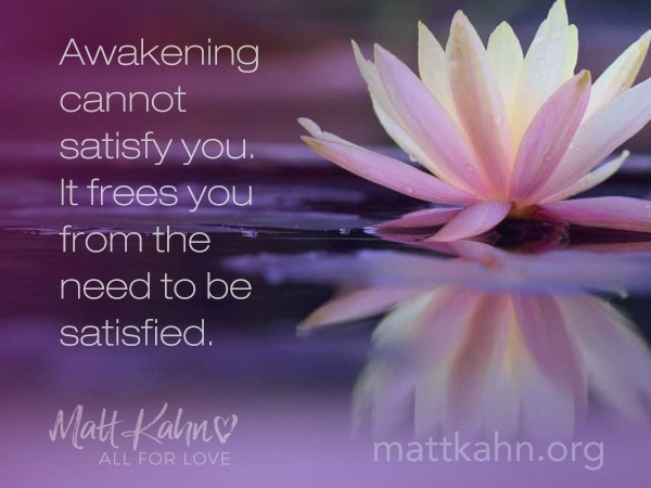 CrystalWind.ca - True Healing: Time to Be... | Awakening