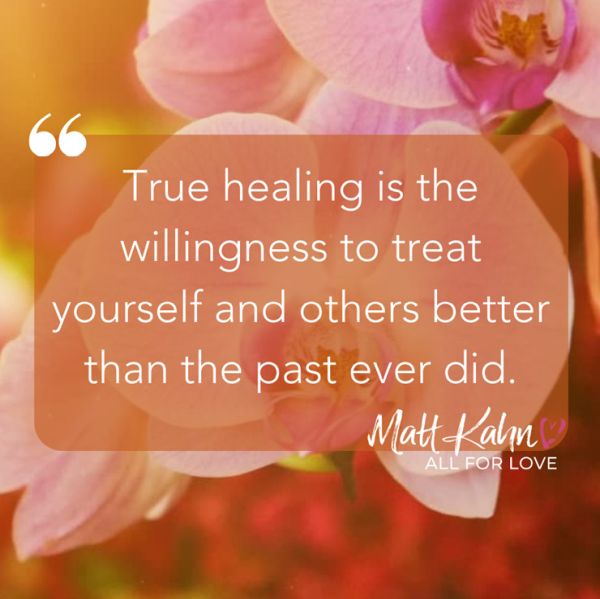 Have You Made This Choice Today? Have You Made This Choice Today?