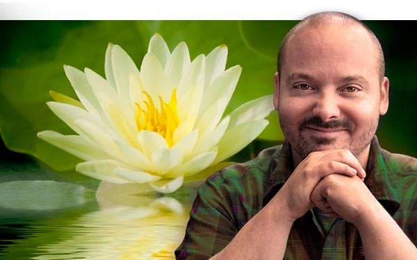 Raise Your Vibration Raise Your Vibration