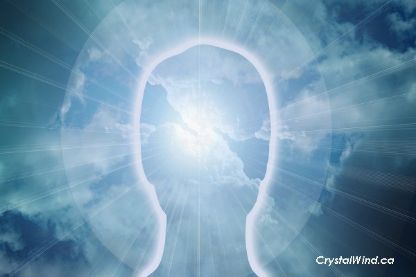 Increasing Our Inner Radiance Increasing Our Inner Radiance