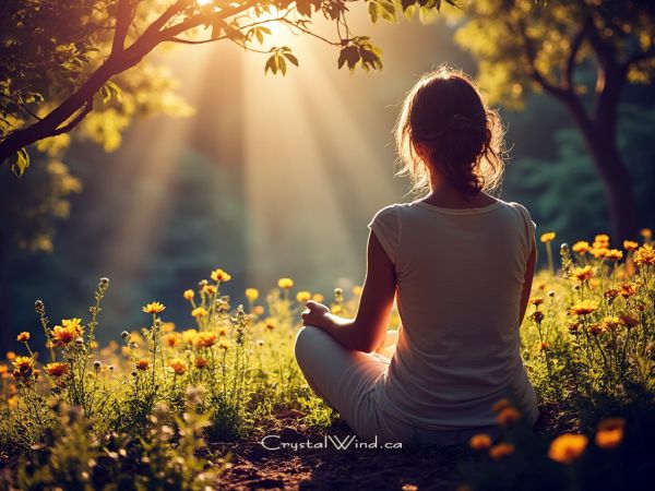 Live an Enlightened Life Today Live an Enlightened Life Today