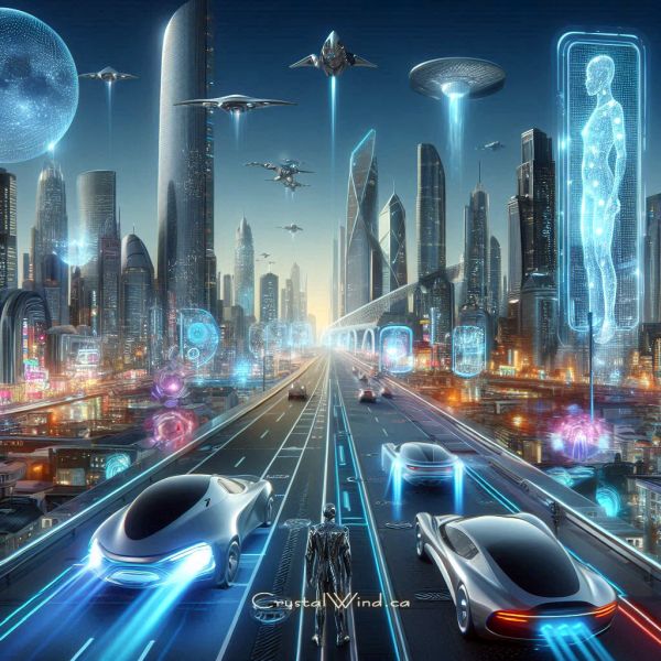 Revolutionize Your Reality Now Revolutionize Your Reality Now