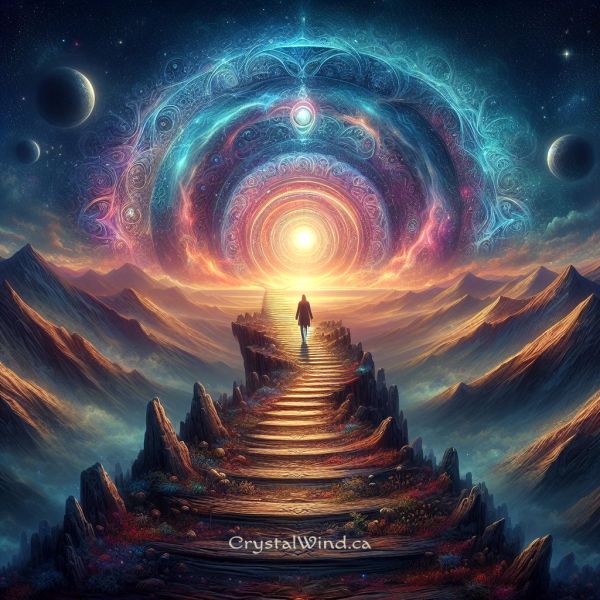 The Path of Gratitude, Love and Joy The Path of Gratitude, Love and Joy