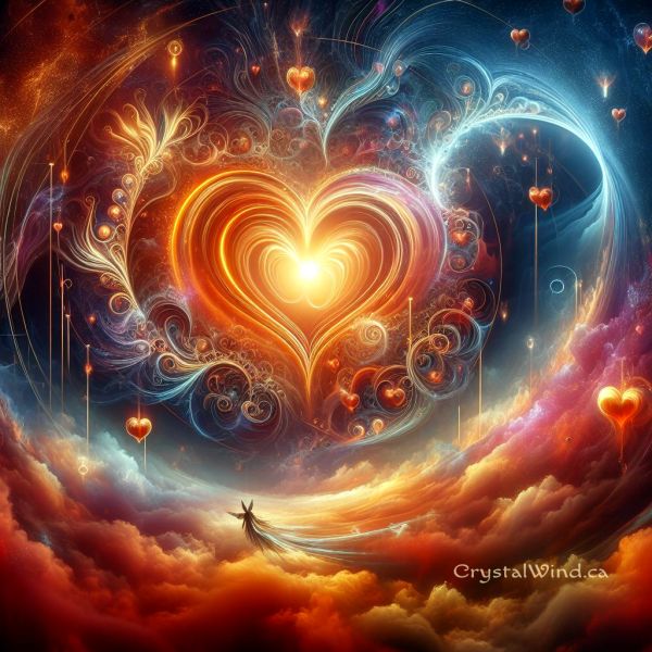Find Your Highest Vibration: Align with Unconditional Love Find Your Highest Vibration: Align with Unconditional Love