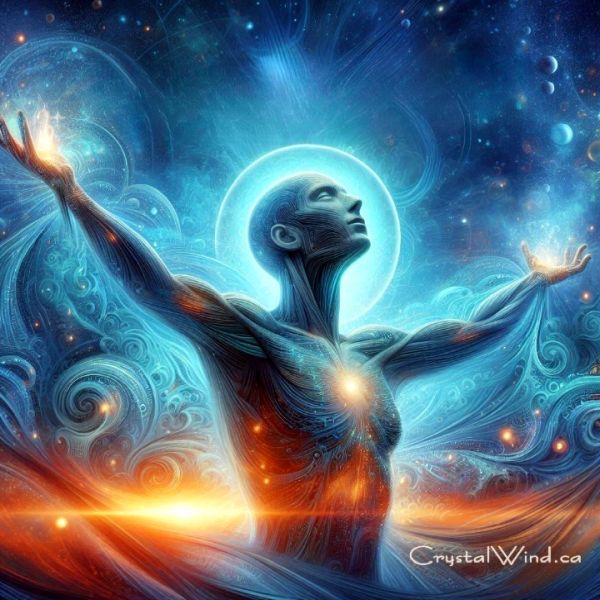 Maximize Your Existence: Embrace the Fullness of Life! Maximize Your Existence: Embrace the Fullness of Life!