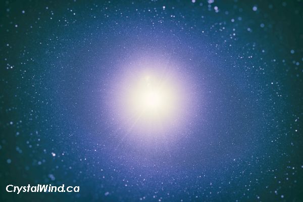 The Proliferation Of Cosmic Rays The Proliferation Of Cosmic Rays
