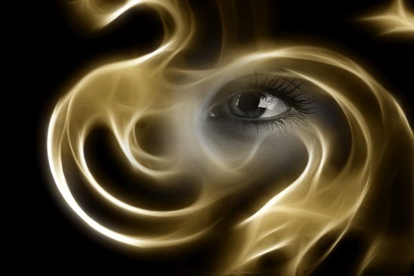 Alchemy Of The Higher Self And Solar Update Of Inter-Lapping Portals Higher Self
