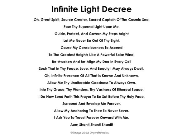 lightdecreee11cw