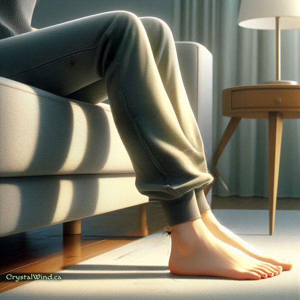 he Real Intruder Is Not What You Think It Is he Real Intruder Is Not What You Think It Is