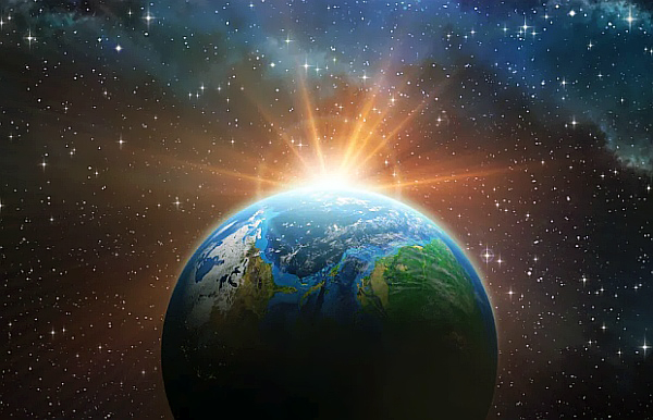 Planetary Alignment for All Planetary Alignment for All