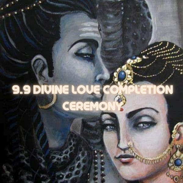 Twin Flame Ascension Report: Moving Out Of The Lionsgate Twin Flame Ascension Report: Moving Out Of The Lionsgate